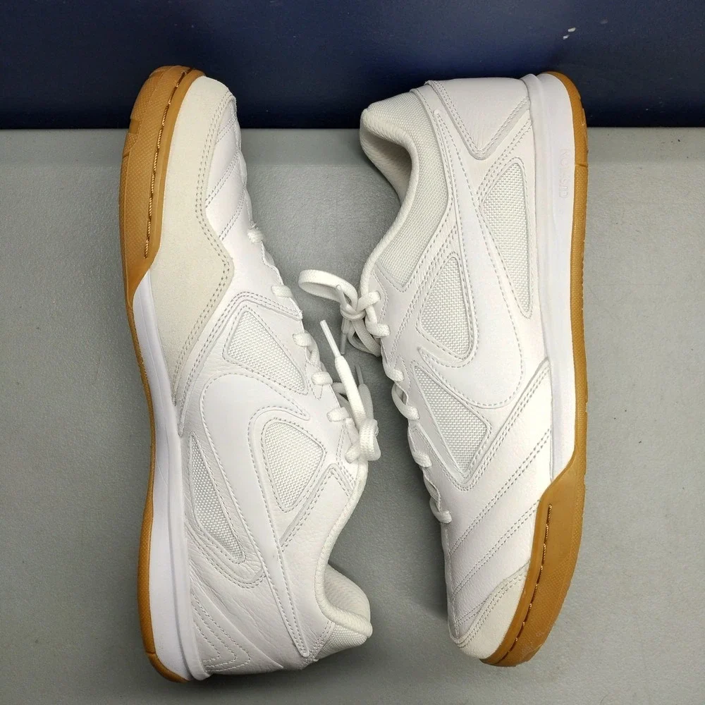 Nike classic athletic